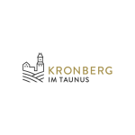 Partner Kronberg